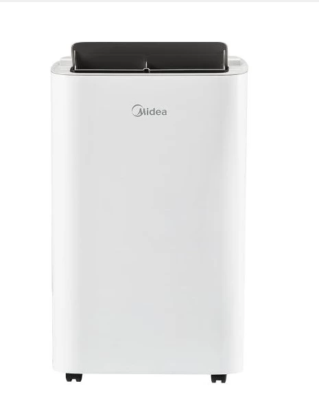 A.A.P MIDEA MPPXA09CRN7QB  2.3