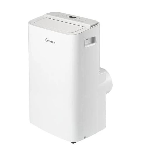 A.A.P MIDEA MPPXA12CRN7QB6  3.