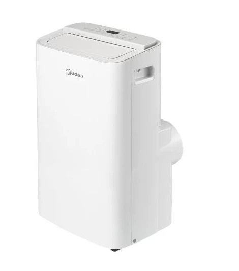 A.A.P MIDEA MPPX12HRN7QB6  3.0