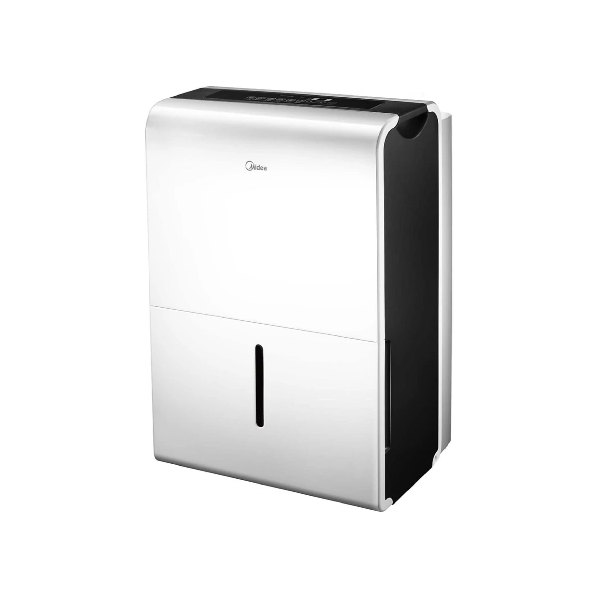 DESHUMIDIF MIDEA 50 MDDP50DEN7