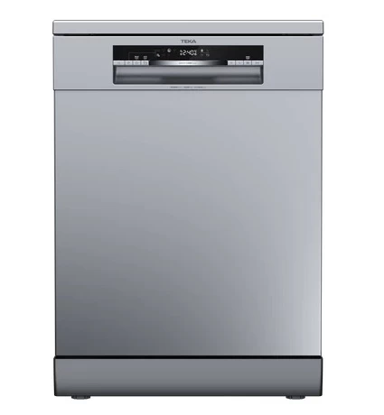 LAVAVAJ. TEKA DFS46760 SS