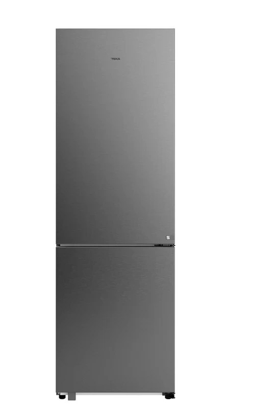 COMBI NF TEKA RBF64650 INOX XL