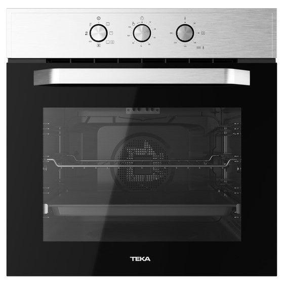 HORNO TEKA HCB6527SS        XP