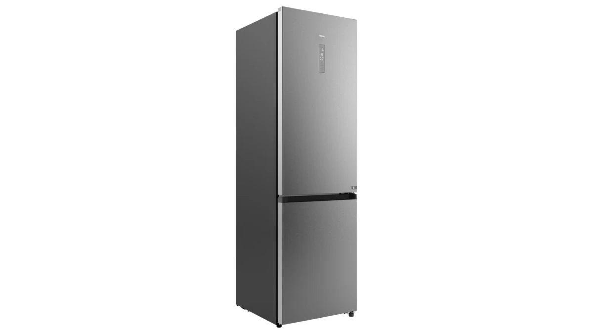 COMBI NF TEKA RBF88681 INOX