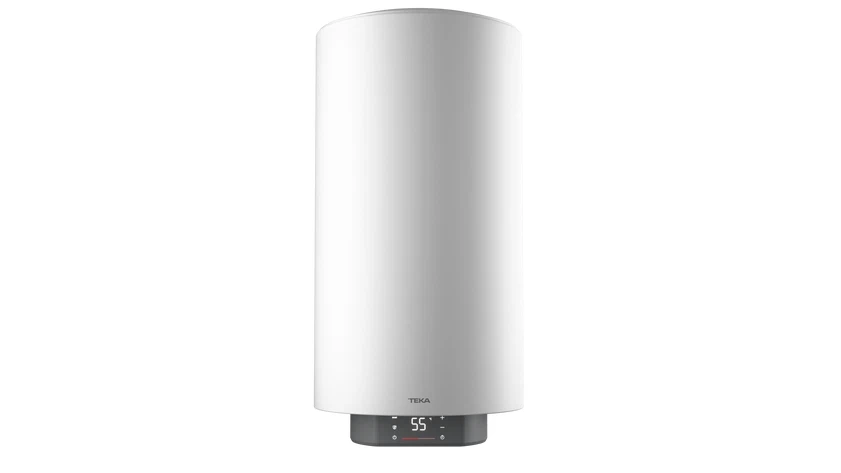 TERMO TEKA EWH31080CWH