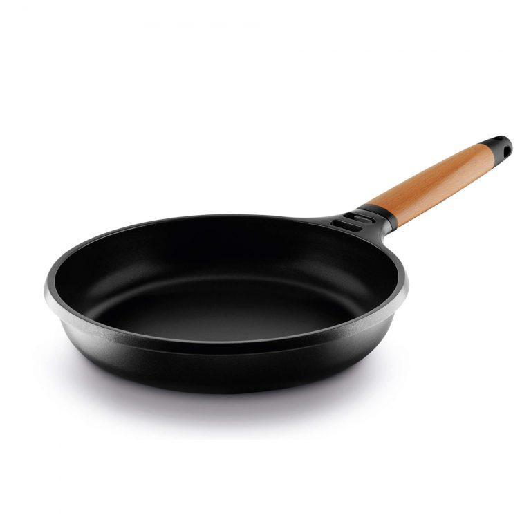 SARTEN CASTEY 5-I24 INDUCTION