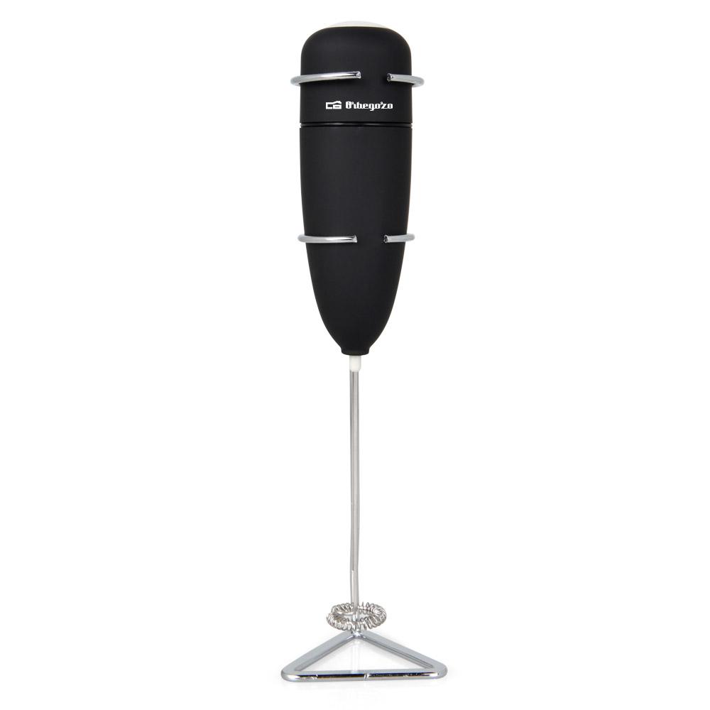BATIDOR LECHE ORBEGOZO MN3800
