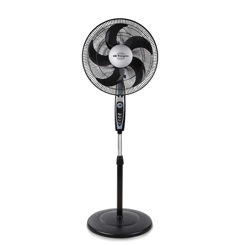 VENTILADOR ORBEGOZO SF0149 PIE