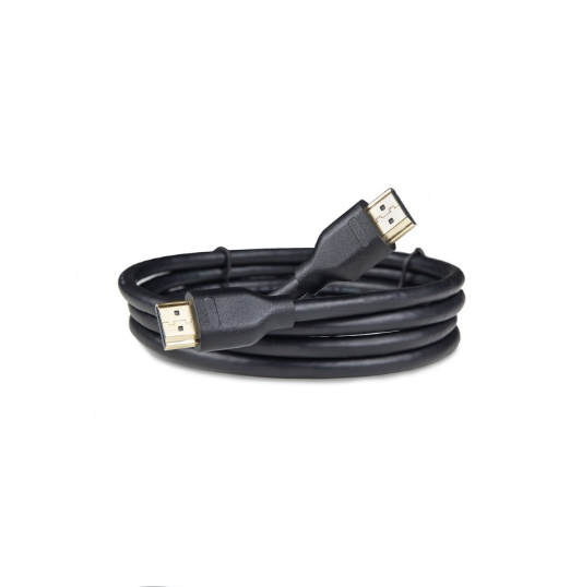 DCU CONEXION HDMI 2.1 8K 1.5M