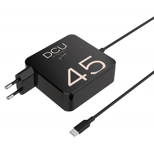 CARG PC DCU23474003 45W USBC