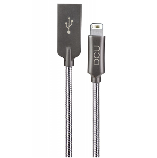 DCU CABLE LIGHTN. - A 1Mt META