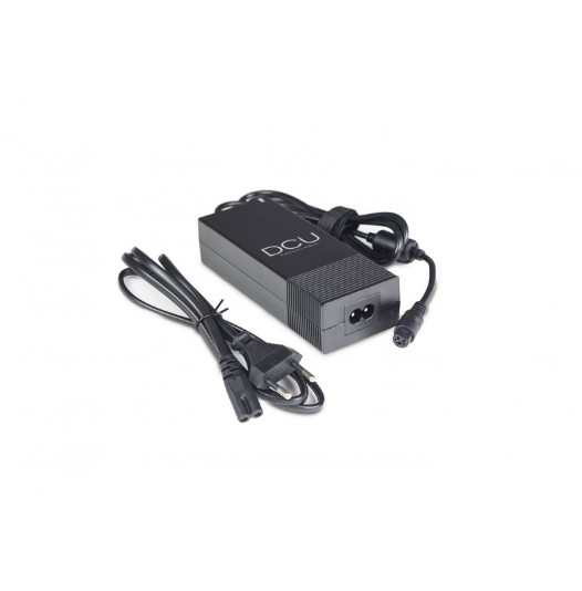 CARG. PC. DCU37100018 90W UNIV