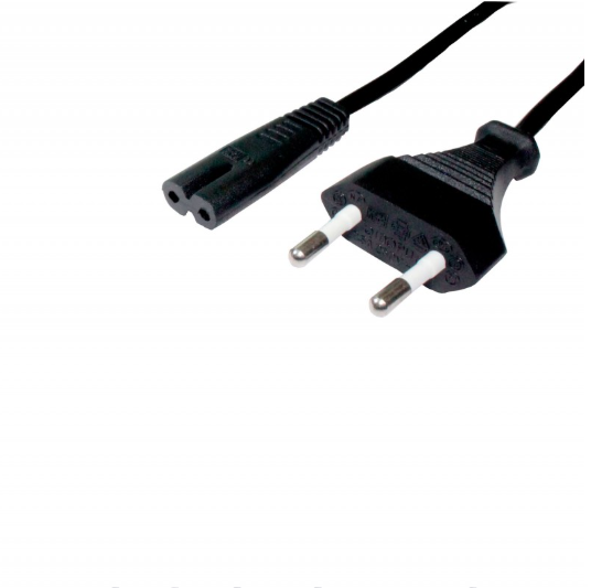 DCU CONEX DE RED BIPOLAR 1.5MT