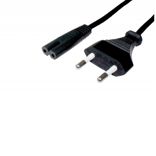 DCU CONEX  DE RED BIPOLAR 3MTS