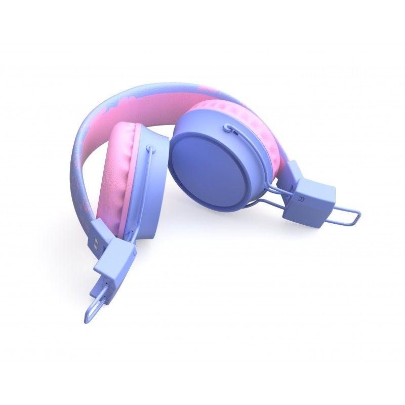 AURICULAR DCU INFAN 34152535 R