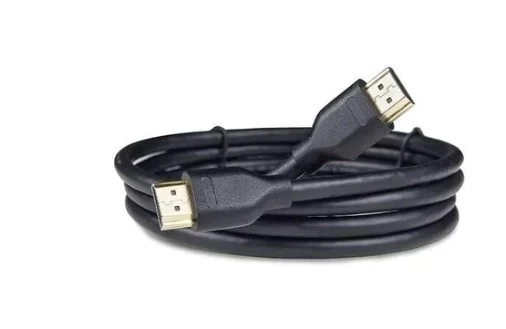 DCU CONEXION HDMI 2.1 8K 3Mt