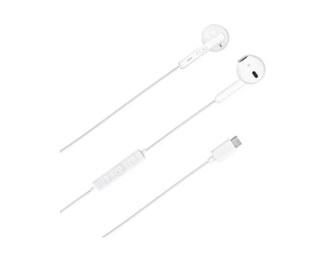 AURICULAR DCU 34151010