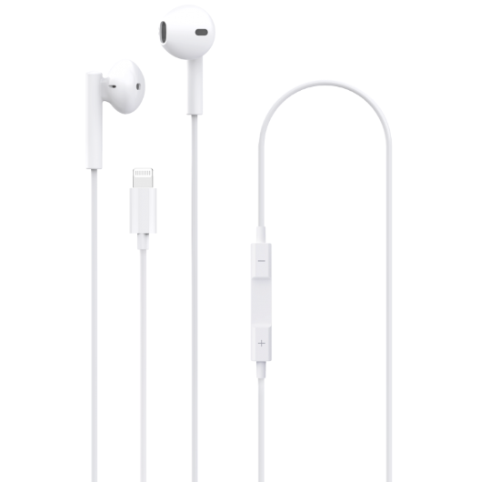 AURICULAR DCU 34151015