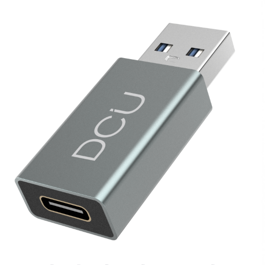 ADAP DCU USB A - C H 30402060