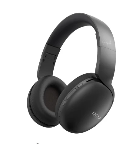 AURI BT DCU 34152500 NEGRO
