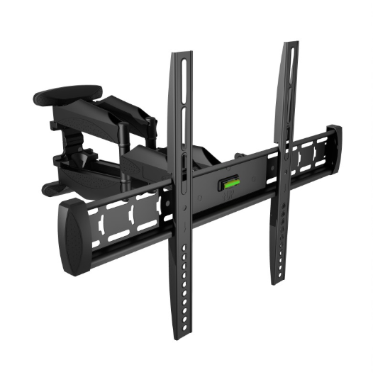 SOPORTE DCU TV32"a70" 70100045