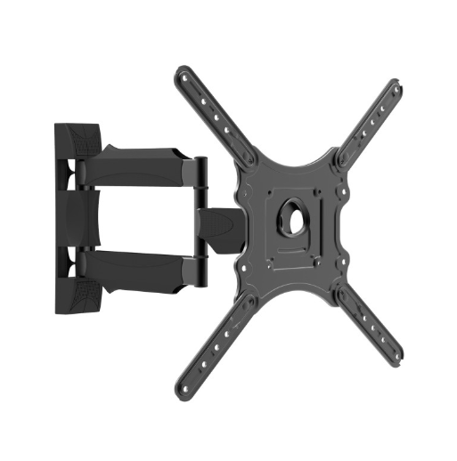 SOPORTE DCU TV17"A55" 70100010