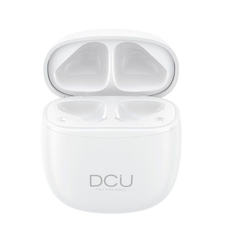 AURICULAR TWS DCU 34152051