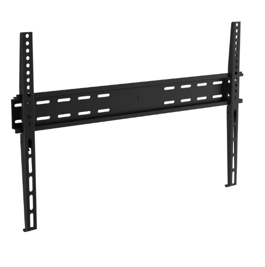 SOPORTE DCU FIJO 70100035