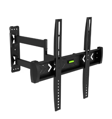 SOPORTE DCU TV32"A55" 70100040