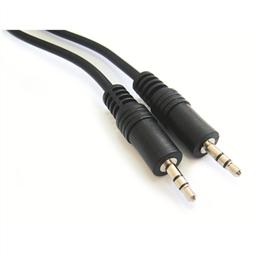 CABLE JACK M-M ELBE CA-111AU