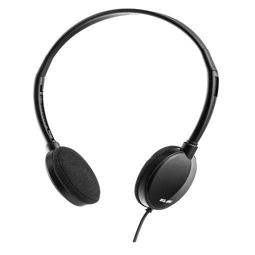 AURICULAR ELBE AU-889 TV