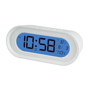 R.RELOJ ELBE RD-701-B