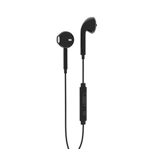 AURICULAR ELBE AU-N15 MIC