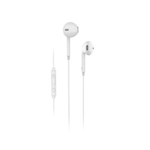 AURICULAR ELBE AU-B15 MIC