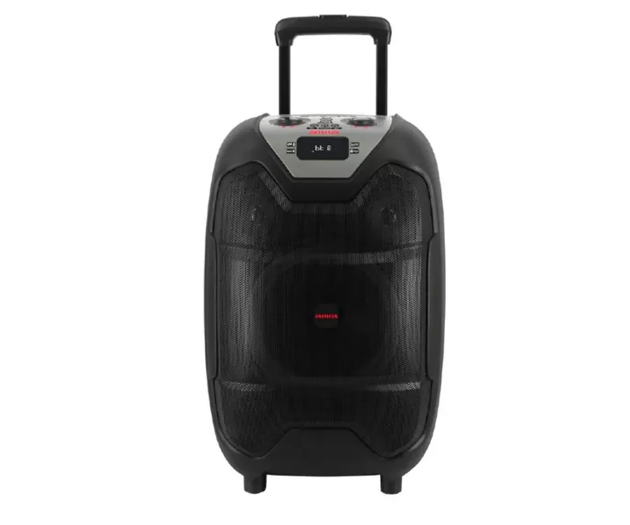 KARAOKE AIWA KBTUS-500