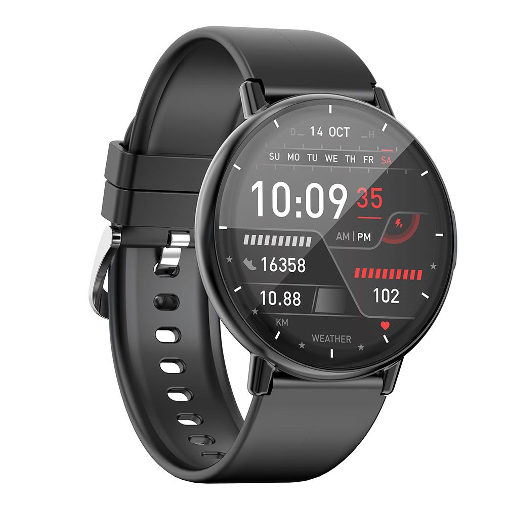 SMARTWATCH AIWA SWA-800