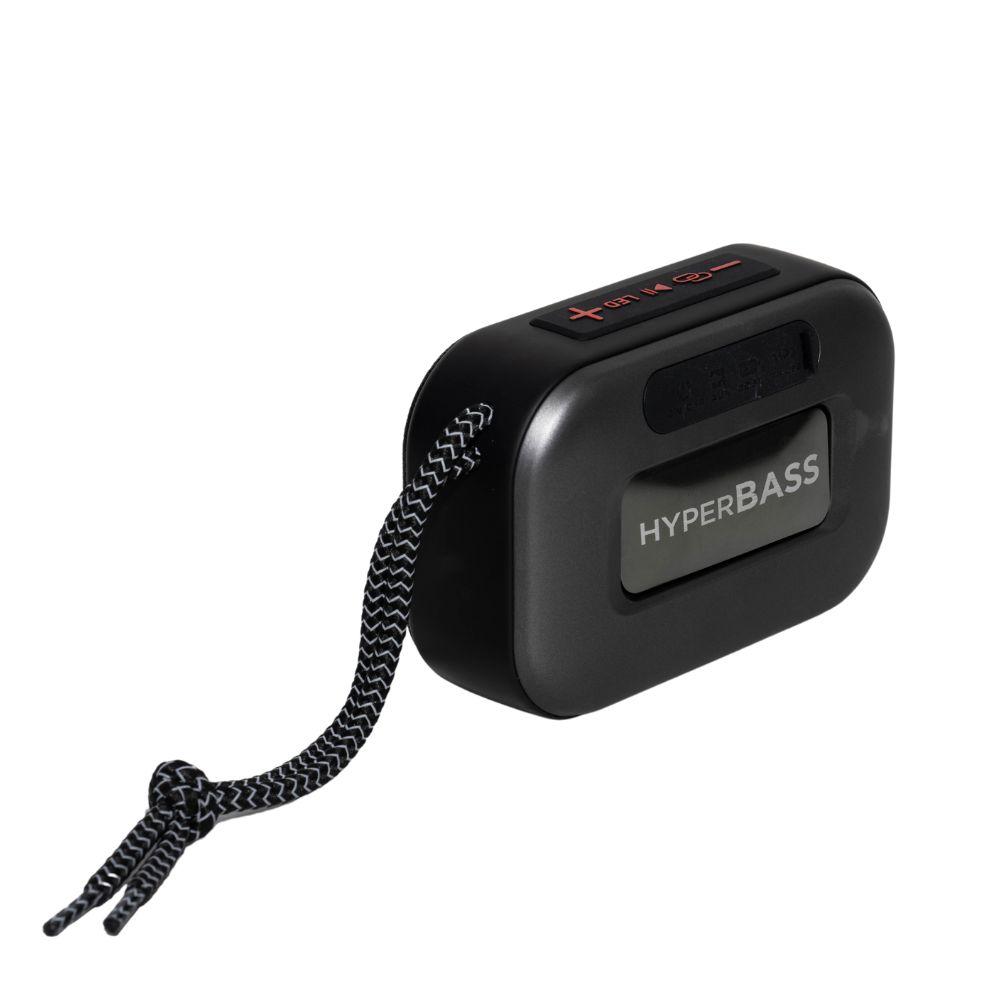 ALTAVOZ AIWA BST-130TN