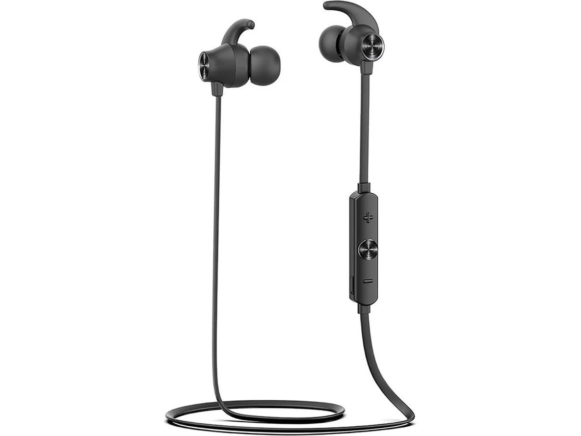 AURICULAR AIWA EBTW-350TN
