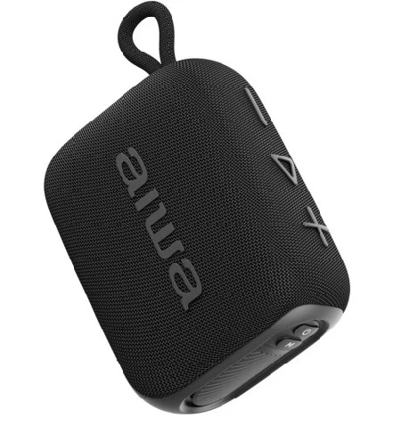 ALTAVOZ AIWA BS-210BK