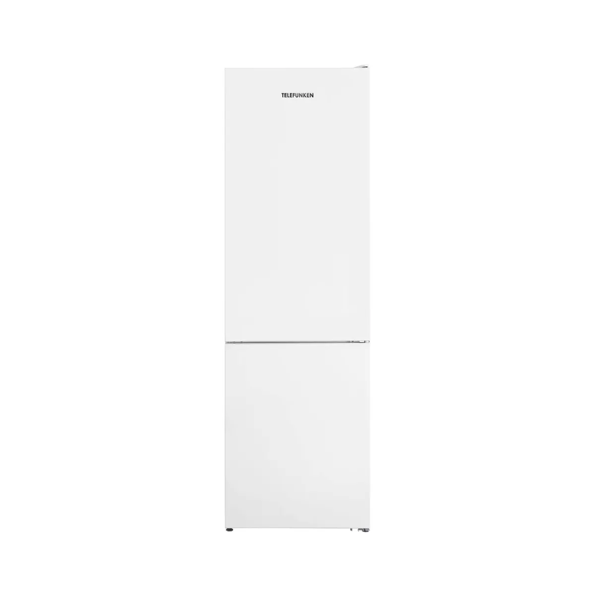 COMBI NF TELEFUNKEN TLKC26W