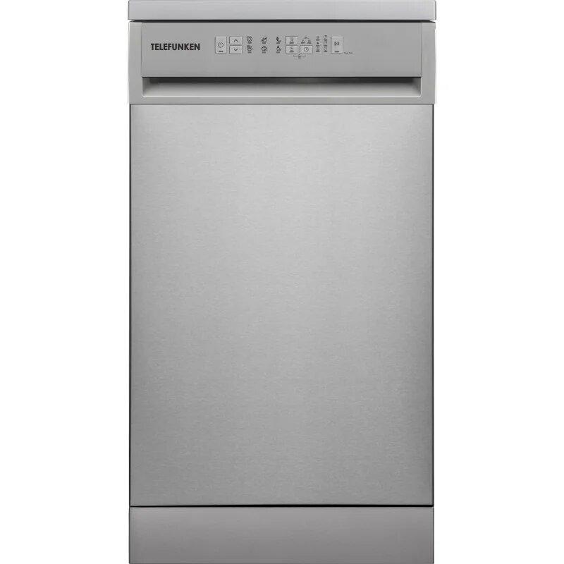 LAVAVAJ. TELEFUNKEN TLK046X