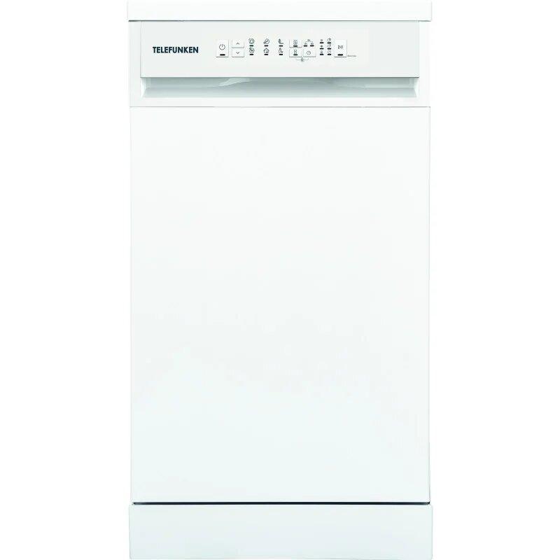 LAVAVAJ. TELEFUNKEN TLK046W