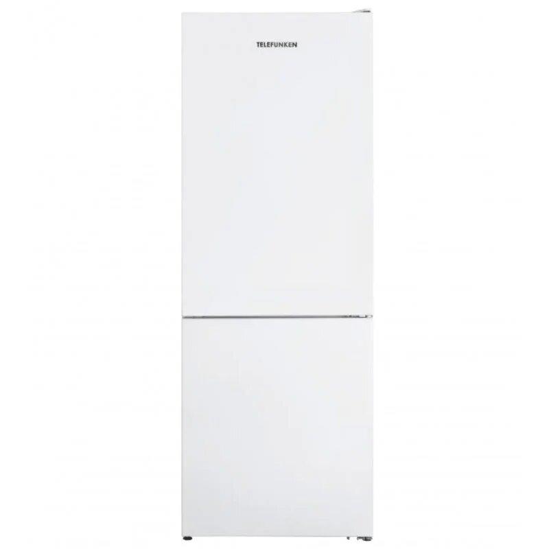 COMBI NF TELEFUNKEN TLKC86W