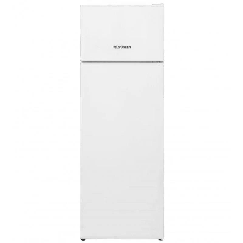 FRIGO. TELEFUNKEN TLKF76W