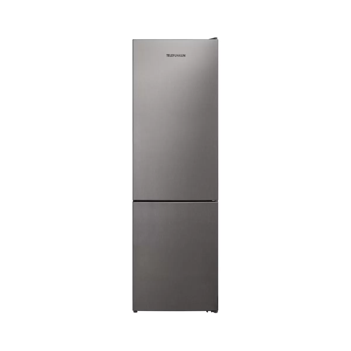 COMBI NF TELEFUNKEN TLKC26IL
