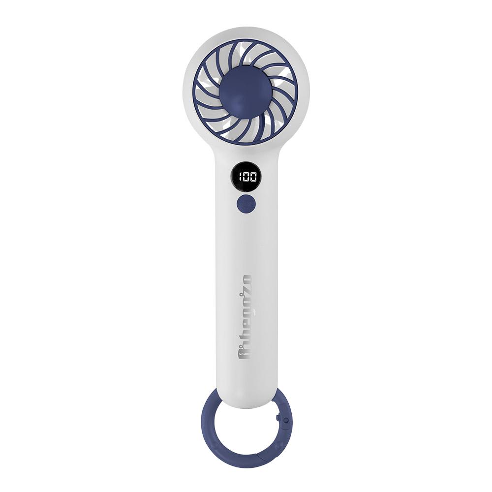 VENTILADOR MANO HF 2200