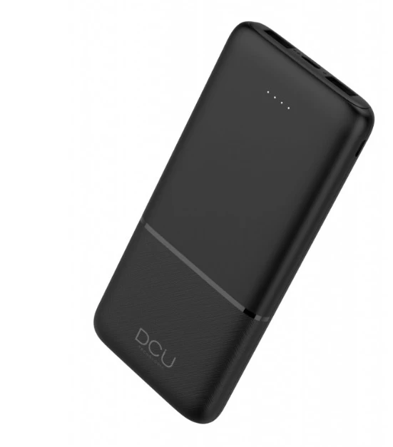 P.B. DCU 10.000mAh 34155012