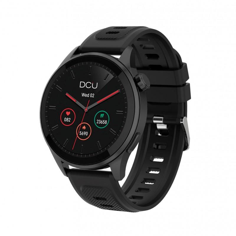 RELOJ DCU 34157085 GEOTRACK N