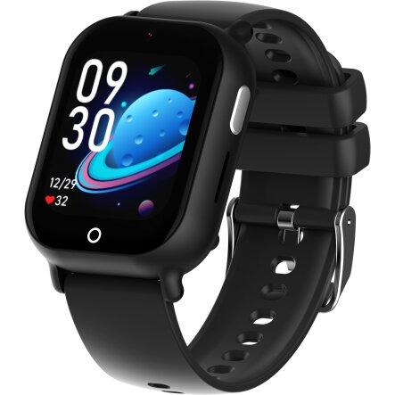 RELOJ DCU 34159035 4GGPS KID N
