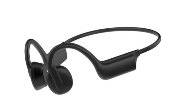AURI CONDUC OSEO DCU 34153505